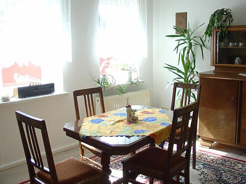 Hotel-Pension Koenigswald دريسدن المظهر الخارجي الصورة